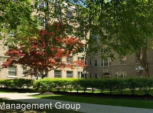 175 Linwood Ave #2E, Buffalo, NY 14209
