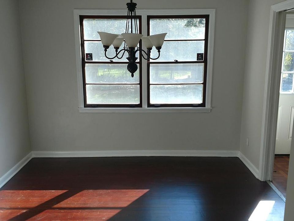 1st image of 6206 Sudbury Ave