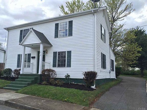 2nd image of 1019 Randolph Ln