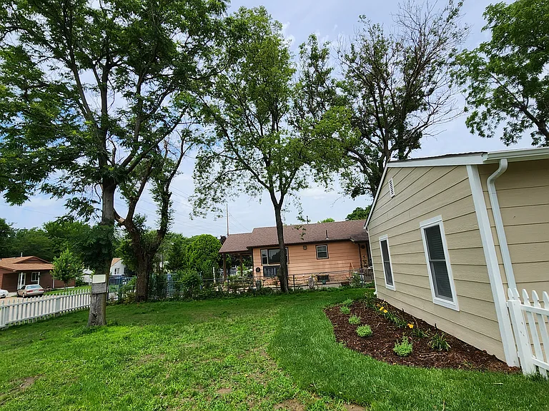 3102 N Mascot Ave — Photo 18