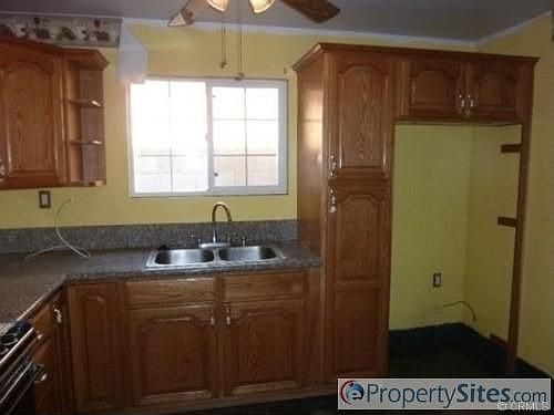 4th image of 18224 Lanaca St