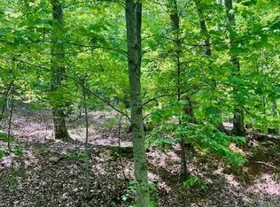 220 Yanegwa Knl LOT 2924, Jasper, GA 30143