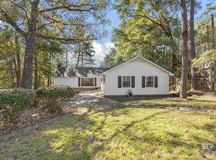 136 Bayview Dr, Daphne, AL 36526