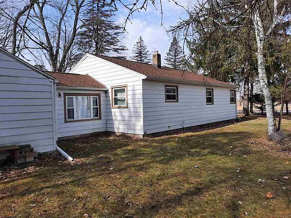 3rd image of 1385 Waldo Ct