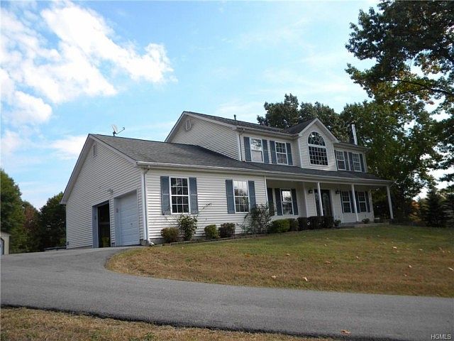 1st image of 42 James Clark Dr