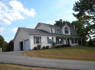 42 James Clark Dr, Middletown, NY 10940