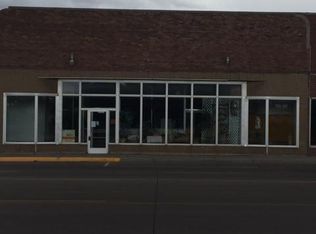 500 Central Ave W, Great Falls, MT 59404