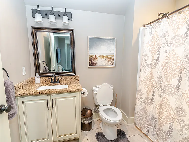 122 Timberland Dr — Photo 15