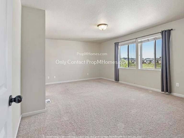 10365 SW Lisbon St — Photo 13