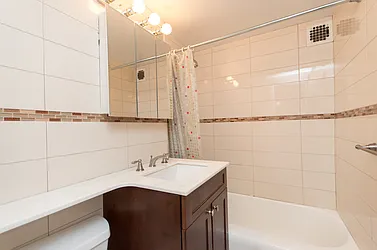 Sold by Re/Max In The City