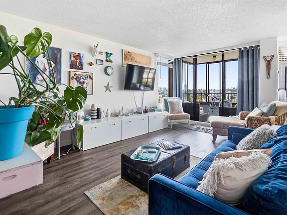 5th image of 740 Hamilton St #1603
