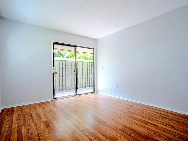 5797 Summer Side Ln #7A — Photo 18