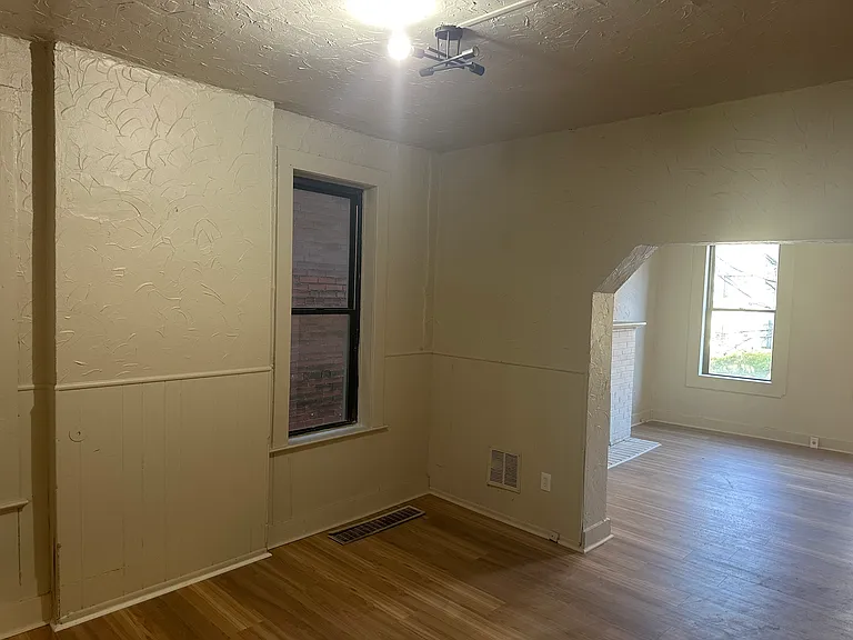 3934 Pennsylvania Ave #1 — Photo 14