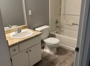 215 Wilbur Ave #24, Antioch, CA 94509