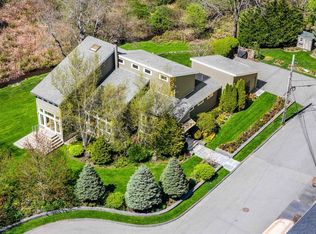 55 Stony Brook Rd, Marblehead, MA 01945