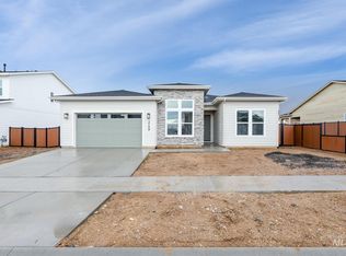 3749 N San Carlos Way, Star, ID 83669
