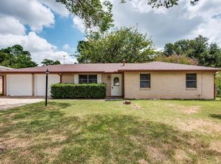 2020 Brenda Ave, Denison, TX 75020