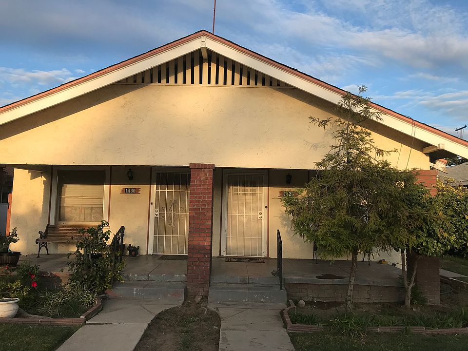 1st image of 1430 N Del Mar Ave