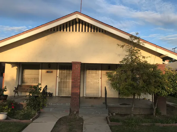 (undisclosed Address), Fresno, CA 93728