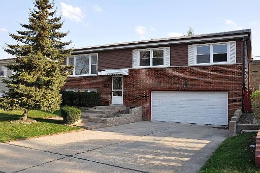 1st image of 7091 W Birchwood Ave