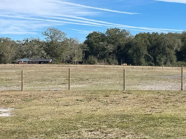 5278 189th Rd, Live Oak, FL 32060