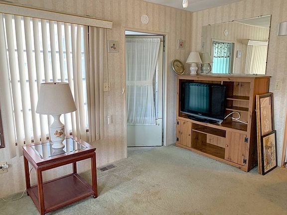 5th image of 2882 Gulf To Bay Blvd Lot 102