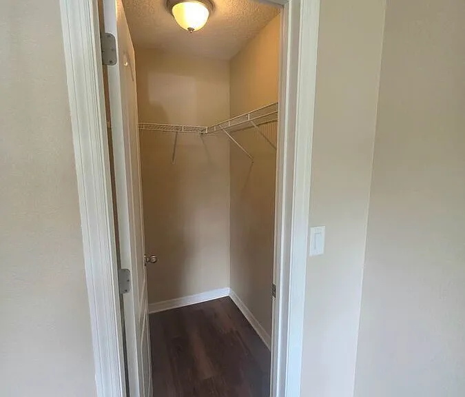 9096 N Peachtree Way — Photo 9