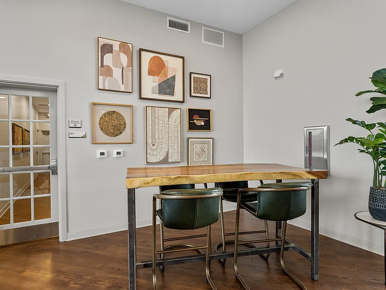 3936 Saddle Oak Dr #81 — Photo 19