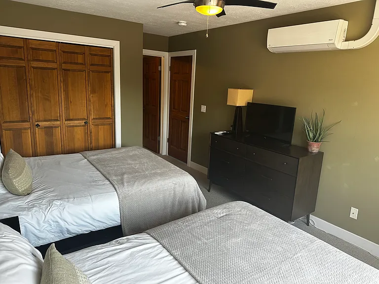 2268 Jupiter View Dr — Photo 9