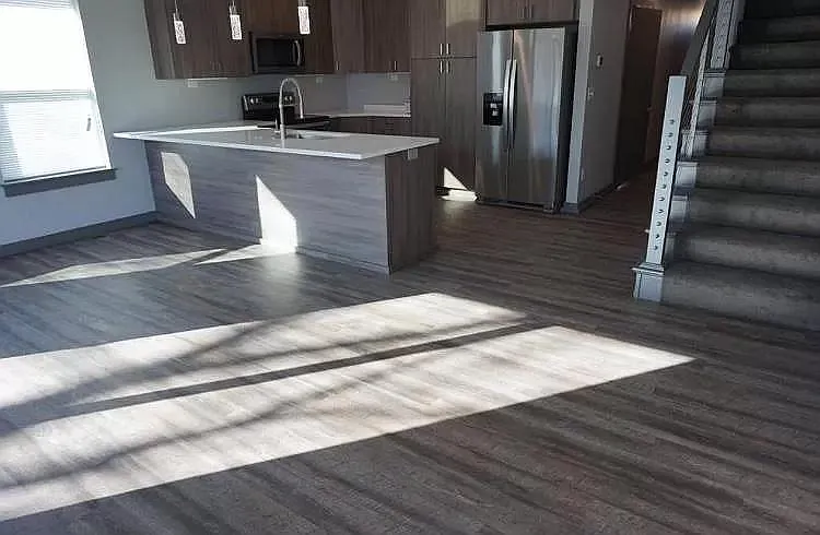 7603 N Mercier Ct — Photo 14