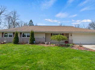 6616 Casino Dr, Fort Wayne, IN