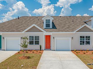 3520 Bells Lake Cir, Longs, SC 29568