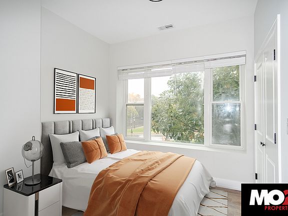 3rd image of 3113 W Logan Blvd #C