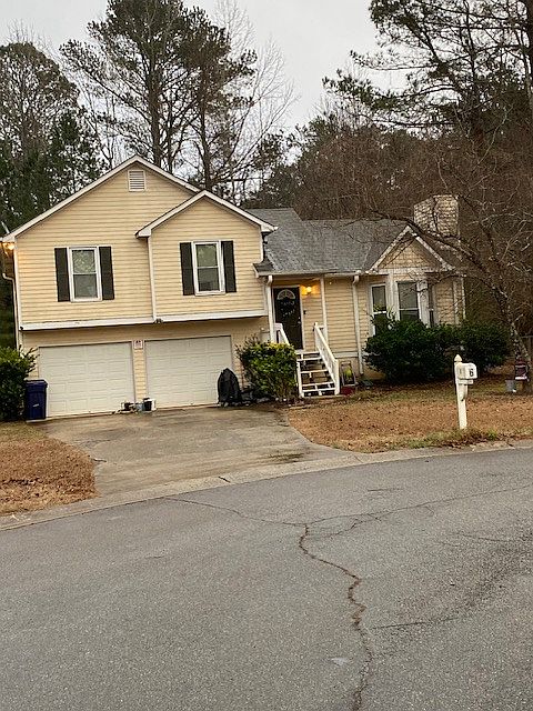 2nd image of 6 Sumer Ln N