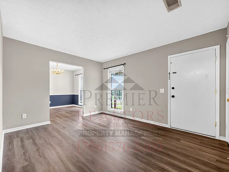 4008 Penrod Dr — Photo 14