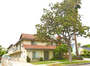 311 N Bushnell Ave #B, Alhambra, CA 91801