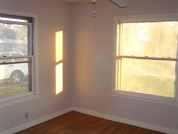 5th image of 331 Savannah Dr