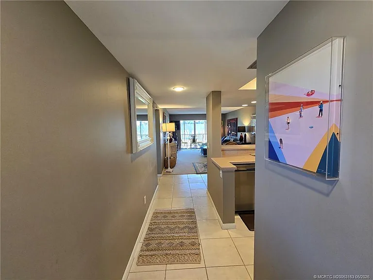 5564 NE Gulfstream Way — Photo 11