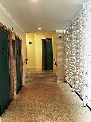 3rd image of 6161 Woodhaven Blvd APT 7