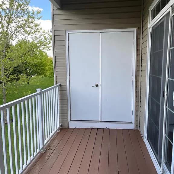 2324 Edward Stec Blvd — Photo 15