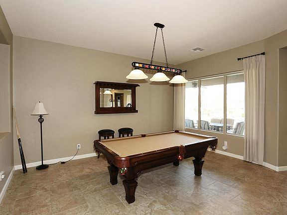 4th image of 32309 N 58th Pl