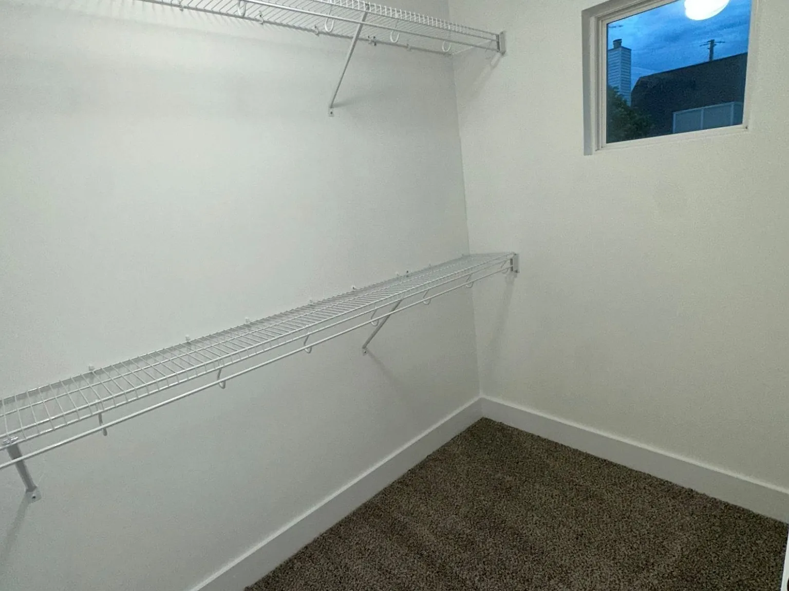 3514 Steffisburg Dr - 1 — Photo 3