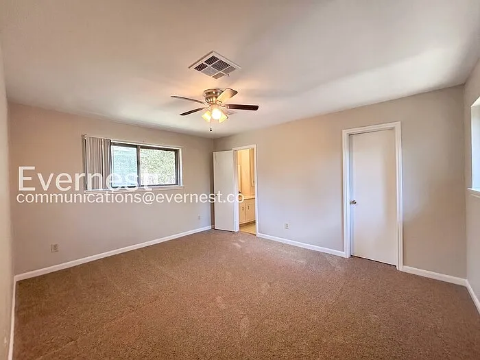 4919 Lingonberry St — Photo 15