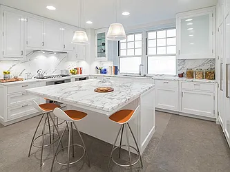 Sold by Sotheby's International Realty