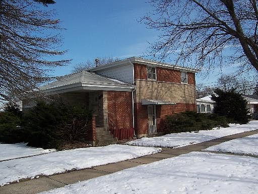 1st image of 15547 S University Ave