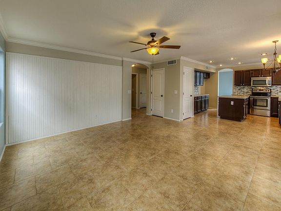 5th image of 8466 W Pershing Ave