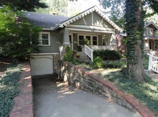 108 E 65th Ter, Kansas City, MO 64113