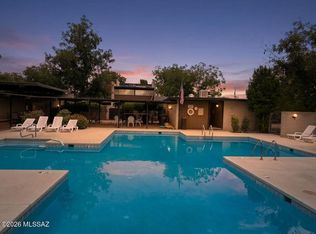 5701 E Glenn St APT 123, Tucson, AZ 85712