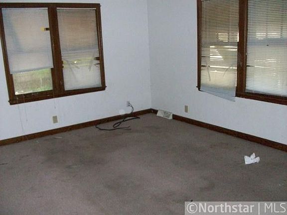 3rd image of 3210 Bryant Ave N