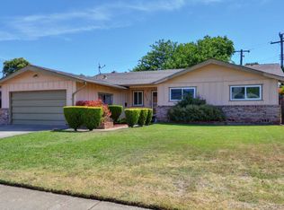 7375 Putnam Way, Sacramento, CA 95822